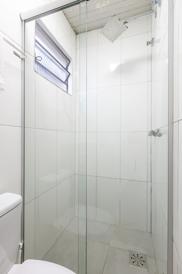 Merano Gramado - Loft 1