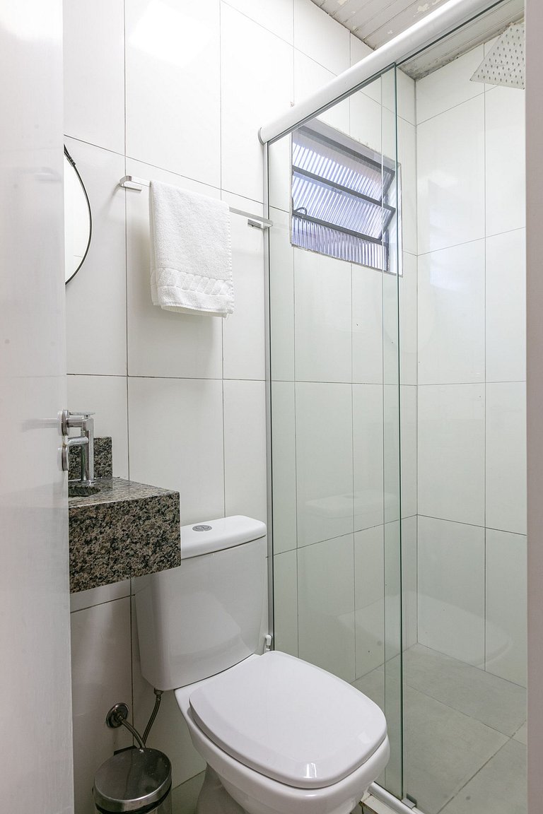 Merano Gramado - Loft 1
