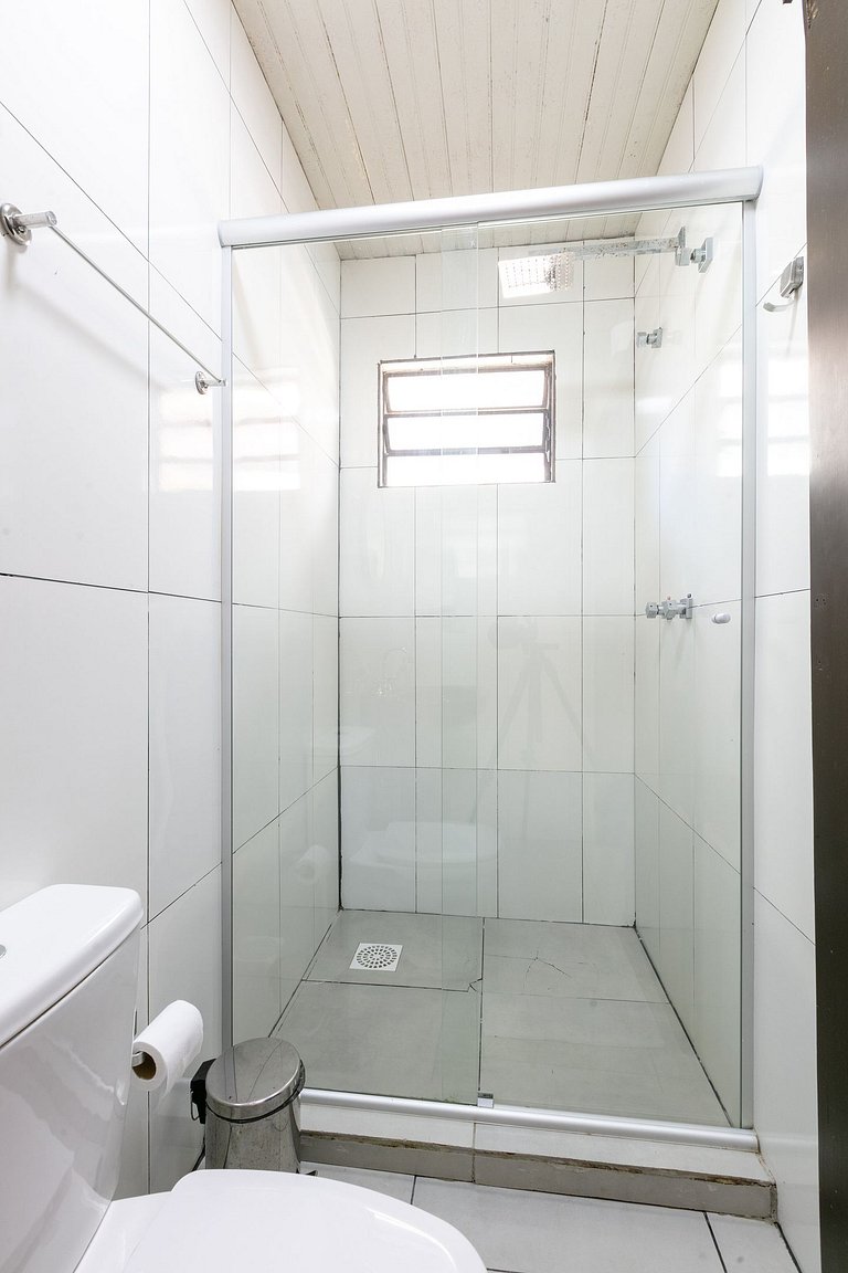 Merano Gramado - Loft 3